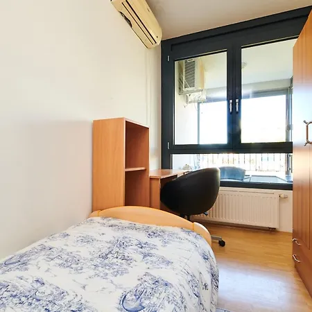 Noah Appartement